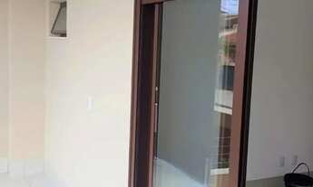 Imagem 6: SOBRADO NOVO JD AMÉRICA ALTO PADRÃO 3 SUÍTE PORCELANATO ESQUADRIAS AUTOMÁTICAS PISCINA OPO