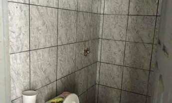 Imagem 5: CAAA A VENDA NO CIDADE NOVA