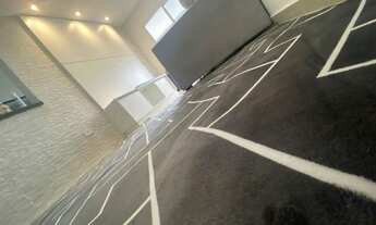 Imagem 3: Apartamento frente praia para final de ano