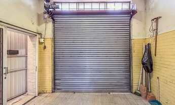 Imagem 3: PONTO COMERCIAL em São Paulo - SP, Lauzane Paulista