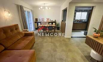 Imagem: Casa de condomínio em Via das Magnólias