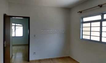 Imagem 6: Casa Padrão em Araraquara