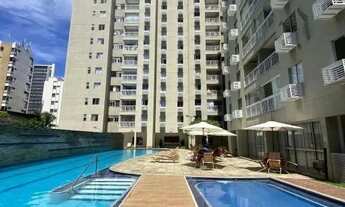 Imagem 5: Apartamento a venda 72m² com 3 Quartos em Piedade Jaboatão dos Guararapes