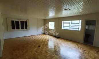 Imagem 5: Casa Residencial 250M² - para Alugar