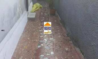 Imagem 3: Casa para Locação em Rio de Janeiro, Coelho Neto, 2 dormitórios, 1 banheiro, 1 vaga