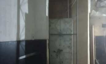 Imagem 3: Oportunidade! Loja Rua Limites 464 R$60.000 Somente a Vista! Rio de Janeiro - RJ