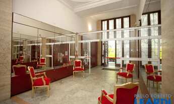 Imagem 6: APARTAMENTO - REPÚBLICA - SP