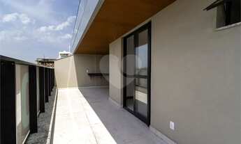 Imagem 3: Apartamento com 4 quartos à venda em Jardim Camburi - ES