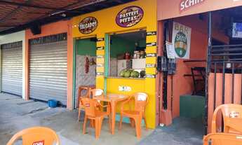 Imagem 5: PONTO Comercial com 38 anos de História em ESQUINA de rua dentro do Conjunto Arvoredo