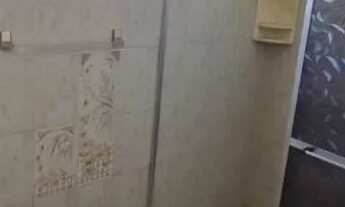 Imagem 5: CASA PARA LOCAÇÃO EM SÃO JOÃO DE MERITI