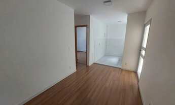 Imagem 2: Excelente oportunidade em Porto Alegre