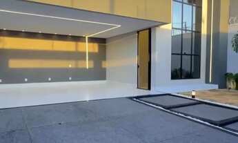 Imagem: Casa a Venda Faicalville - Goiania