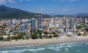 Imagem 5: Apartamento 134m², 3 suítes