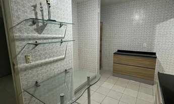 Imagem 7: Imóvel para aluguel com 94 metros quadrados com 2 quartos em Manaíra - João Pessoa - PB