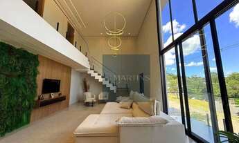 Imagem 3: Casa com 3 dormitórios à venda, 245 m² por R$ 1.199.000,00 - Jardim Promeca - Várzea Pauli