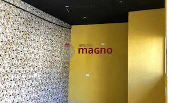 Imagem: Salão Comercial para Locação em São