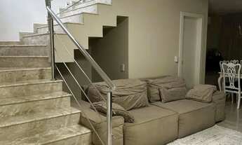 Imagem 4: Casa a venda com 350m² - Criciúma - SC