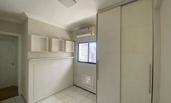 Imagem 3: Apt 3 quartos no coração do Renascença Aluguel