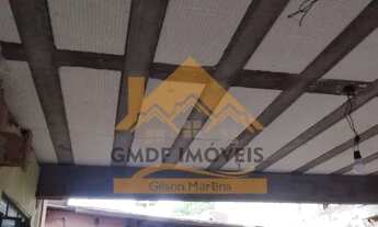 Imagem 2: CASA COM LOJA NA FRENTE - OPORTUNIDADE NO ARAPOANGAS/DF