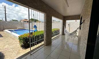 Imagem 7: Casa Enceada dos Corais com Piscina