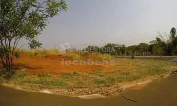 Imagem 2: Residencial Vila Madalena de esquina com 244m²