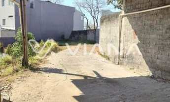 Imagem 7: Terreno 453m² bairro Jardim Utinga Santo André SP
