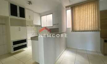 Imagem 10: Apartamento em Rua Romenos Simão - Santa Mônica - Uberlândia/MG