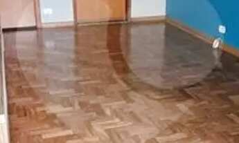 Imagem 3: Apartamento com 2 quartos à venda em Vila Ester (zona Norte) - SP