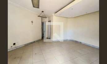 Imagem 3: Apartamento à Venda - Buritis, 4 Quartos, 216 m2