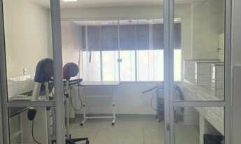 Imagem 4: Passo ponto Pet Shop na Barra da Tijuca!