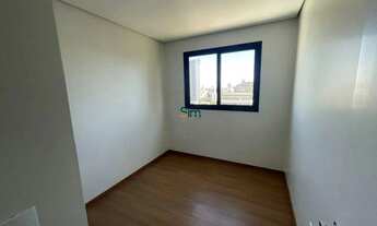 Imagem 7: Apartamento para locação no Centro de Chapecó