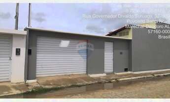 Imagem 6: Terreno com Área Gourmet