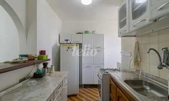 Imagem 7: Apartamento 2 quartos para alugar no(a) Quinta da Paineira