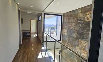 Imagem 7: Casa de condomínio para venda com 246 metros quadrados com 3 quartos