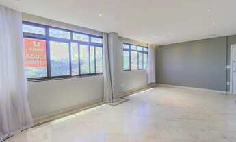 Imagem: Apartamento à Venda - Buritis, 3 Quartos