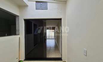 Imagem 6: Venda de Casas / Padrão na cidade de São Carlos