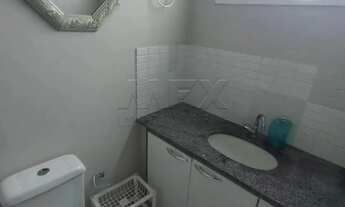 Imagem 2: Apartamento MObiliado com 1 Dormitorios