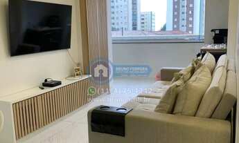 Imagem: Venda de apartamento 2 dorm. Em Vila Nova