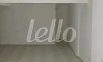 Imagem: Comercial para alugar no(a) Jardim São