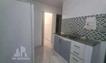 Imagem 6: RR9218 Apartamento 50m² COHAB II - OPORTUNIDADE - 2 Dorms - Carapicuíba, SP - Ótima Locali