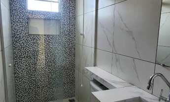 Imagem 3: Imóvel para venda, possui 70 m² com 02 quartos, bairro Lago Azul - 1ª Seção - Ibirité - MG