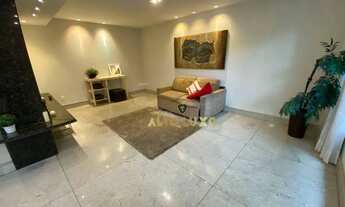 Imagem 4: Casa com 4 dormitórios para alugar, 825 m² - Vila Del Rey - Nova Lima/MG