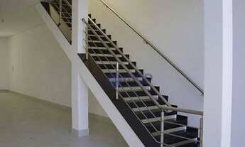 Imagem 6: Salão para alugar na Vila Maria - São Paulo/SP