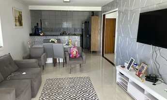 Imagem 2: Casa em Santanópolis