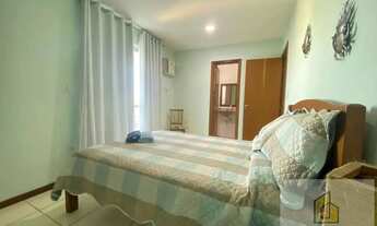 Imagem 2: Apartamento para temporada a 10 minutos a pé da praia do Forte