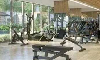 Imagem 7: Apartamento em Enseada do Suá - Vitória