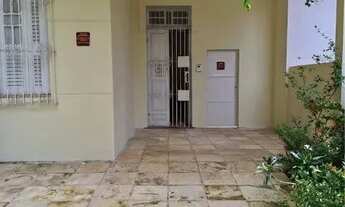 Imagem 4: Imóvel para aluguel e venda com 525 metros quadrados com 5 quartos em Umarizal - Belém - P