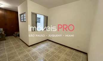 Imagem 7: Planalto Paulista