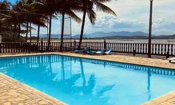 Imagem 3: Saquarema -porto novo