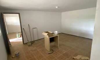 Imagem 2: Casa de 05 quartos e lote à venda no bairro Salgado Filho